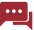 回答